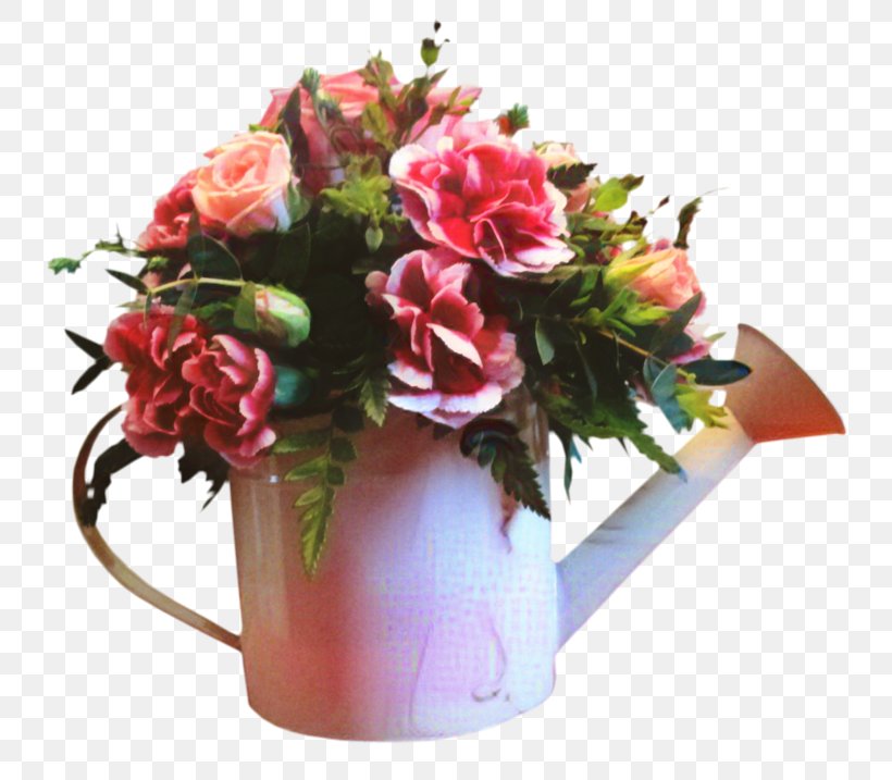 Flowerpot Vase Transparency Rose, PNG, 749x717px, Flowerpot, Anthurium, Artificial Flower, Begonia, Bonsai Download Free