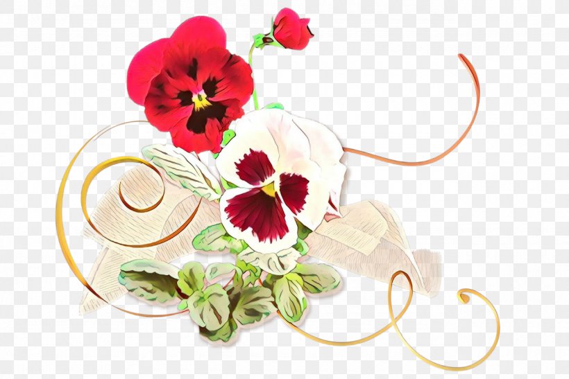 Flowers Background, PNG, 1280x854px, Floral Design, Coffee, Coffee Cup, Cup, Cut Flowers Download Free