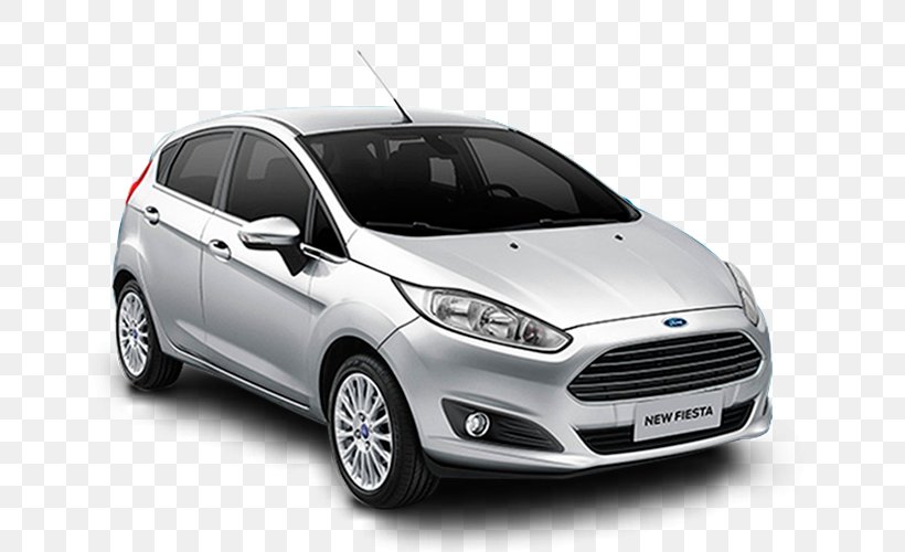 Ford Ka 2013 Ford Fiesta 2018 Ford Fiesta Car, PNG, 800x500px, 2013 Ford Fiesta, 2018 Ford Fiesta, Ford Ka, Automotive Design, Automotive Exterior Download Free