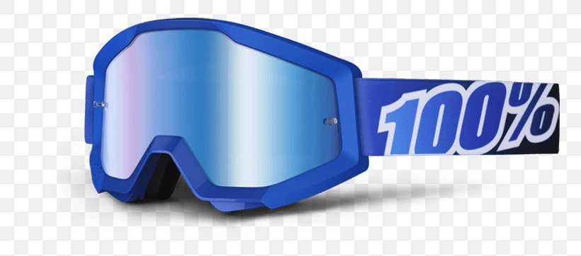 Goggles Anti-fog Blue Lens Yellow, PNG, 770x362px, Goggles, Antifog, Azure, Barstow, Blue Download Free
