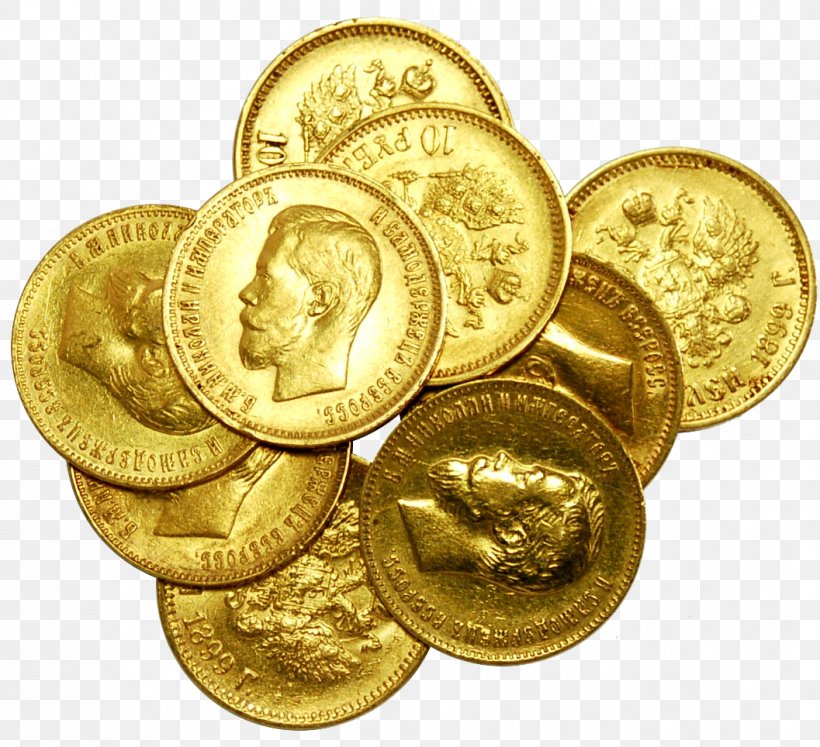 Gold Coin Silver Coin, PNG, 1057x964px, Kareliya, Brass, Coin, Coining, Currency Download Free