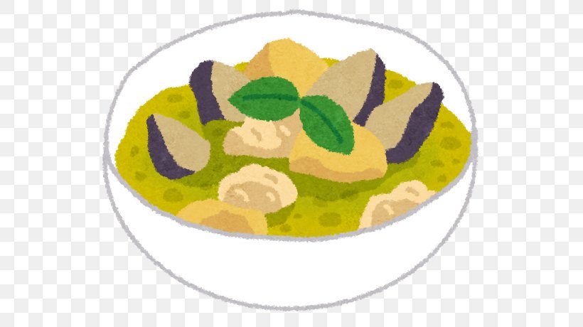 Green Curry Indian Cuisine Naan Thai Cuisine Red Curry, PNG, 566x460px, Green Curry, Biryani, Bread, Chicken Curry, Cuisine Download Free