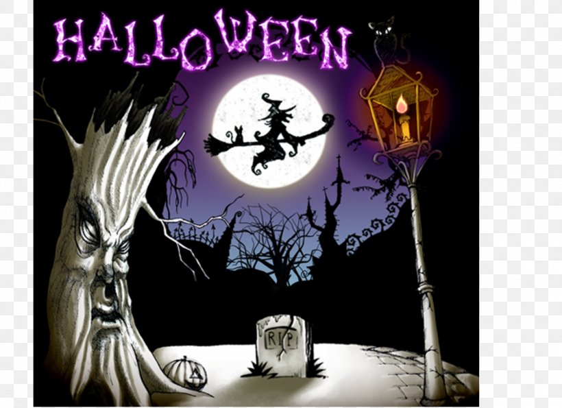 Halloween 31 October Jack-o'-lantern Party Holiday, PNG, 1500x1090px, 31 October, Halloween, Animation, Ghost, Holiday Download Free