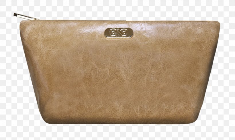 Handbag Leather Rectangle, PNG, 1022x610px, Handbag, Bag, Beige, Brown, Leather Download Free