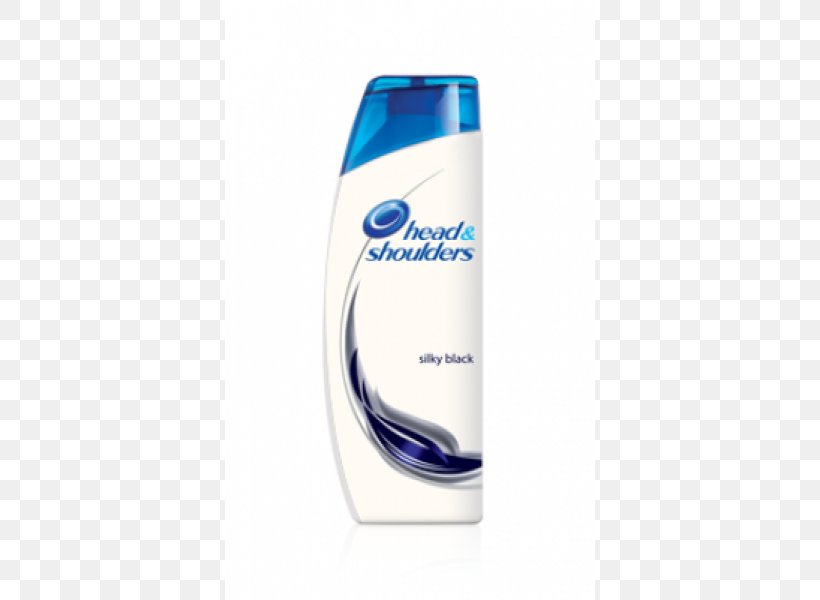 Head & Shoulders Shampoo Dandruff Hair Conditioner, PNG, 600x600px, Head Shoulders, Capelli, Clear, Dandruff, Hair Download Free