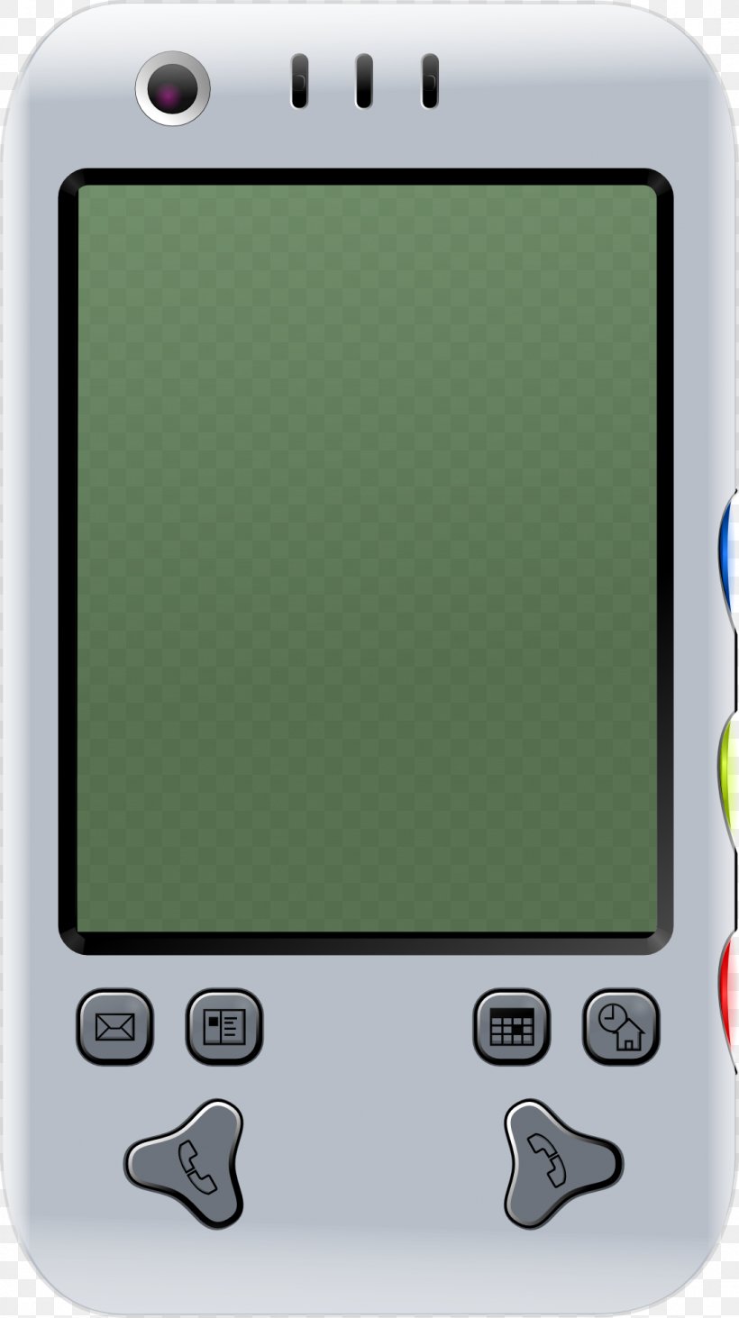 IPhone Handheld Devices Telephone Call, PNG, 1076x1920px, Iphone, Cellular Network, Communication, Communication Device, Display Device Download Free