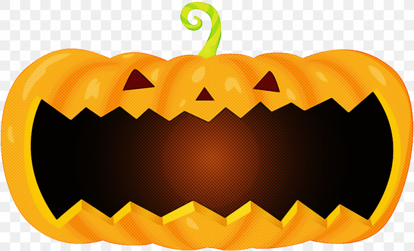 Jack-o-Lantern Halloween Carved Pumpkin, PNG, 1028x624px, Jack O Lantern, Calabaza, Carved Pumpkin, Food, Fruit Download Free