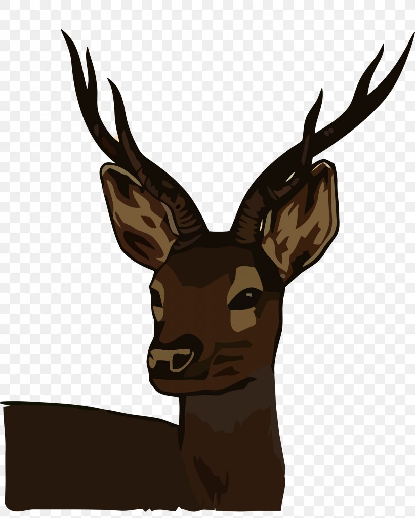 Japan Clip Art Vector Graphics Elk, PNG, 1921x2400px, Japan, Antelope, Antler, Deer, Elk Download Free