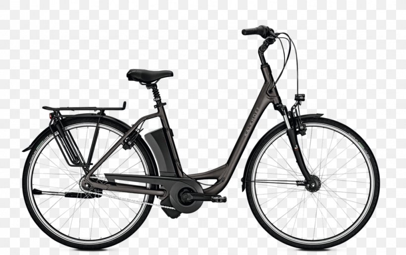 Kalkhoff Lvr Cycles Electric Bicycle Bicycle Shop, PNG, 1024x644px, Kalkhoff, Automotive Exterior, Bicycle, Bicycle Accessory, Bicycle Drivetrain Part Download Free
