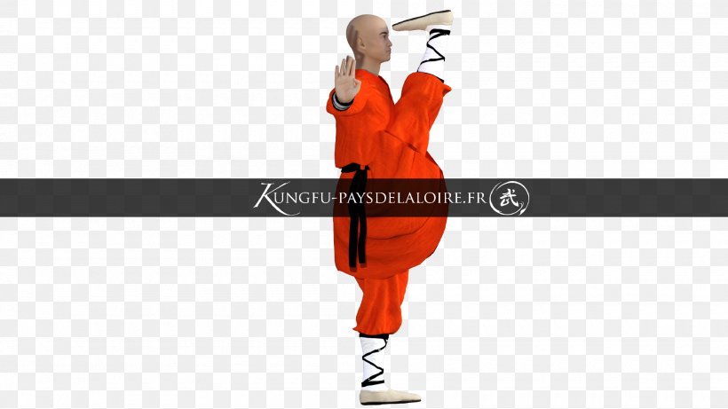 Kung Fu Angers Tong Bei France Télécom Wushu Shoulder, PNG, 2000x1125px, 2018, Wushu, Angers, Arm, Foot Download Free