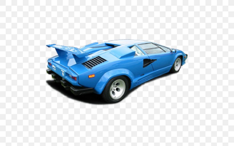 Lamborghini Aventador Sports Car Auto Racing, PNG, 512x512px, Lamborghini, Auto Racing, Automotive Design, Automotive Exterior, Car Download Free