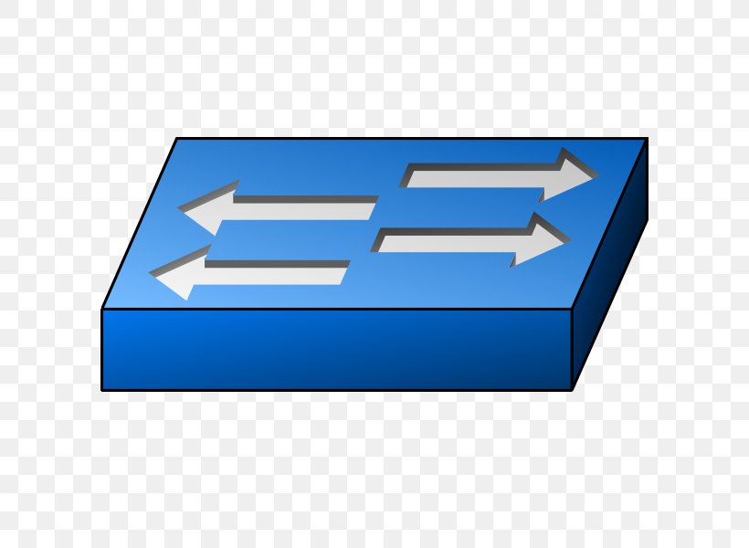 Line Material Angle, PNG, 600x600px, Material, Blue, Computer Network, Mat, Network Switch Download Free