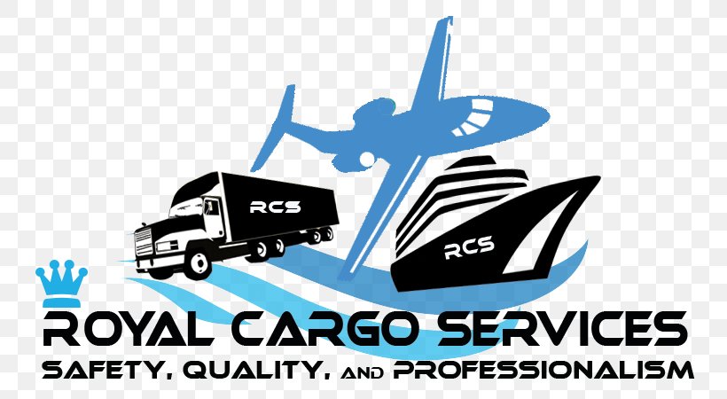 Logo Cargo Product Brand Service, PNG, 786x450px, Logo, Area, Brand, Business, Cargo Download Free