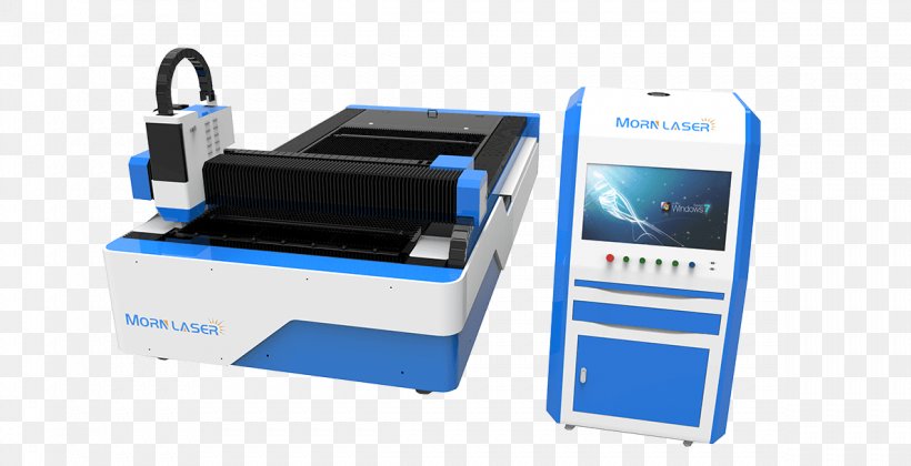 Machine Laser Cutting Fiber Laser Electric Motor, PNG, 1189x609px, Machine, Carbon Dioxide Laser, Cnc Router, Computer Numerical Control, Cutting Download Free