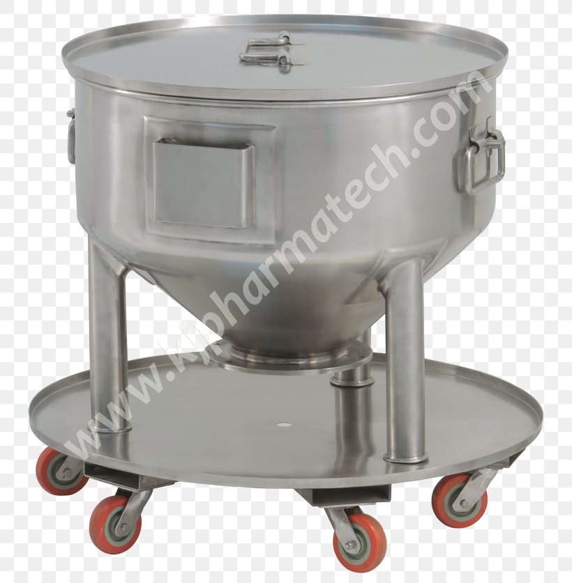 Manufacturing Business Inter-process Communication Container JNV Engineering, PNG, 800x837px, Manufacturing, Ahmedabad, Business, Container, Cookware Accessory Download Free