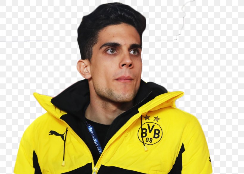 Marc Bartra Borussia Dortmund Bundesliga Real Betis Football, PNG, 1024x730px, Marc Bartra, Borussia Dortmund, Bundesliga, Dortmund, Football Download Free