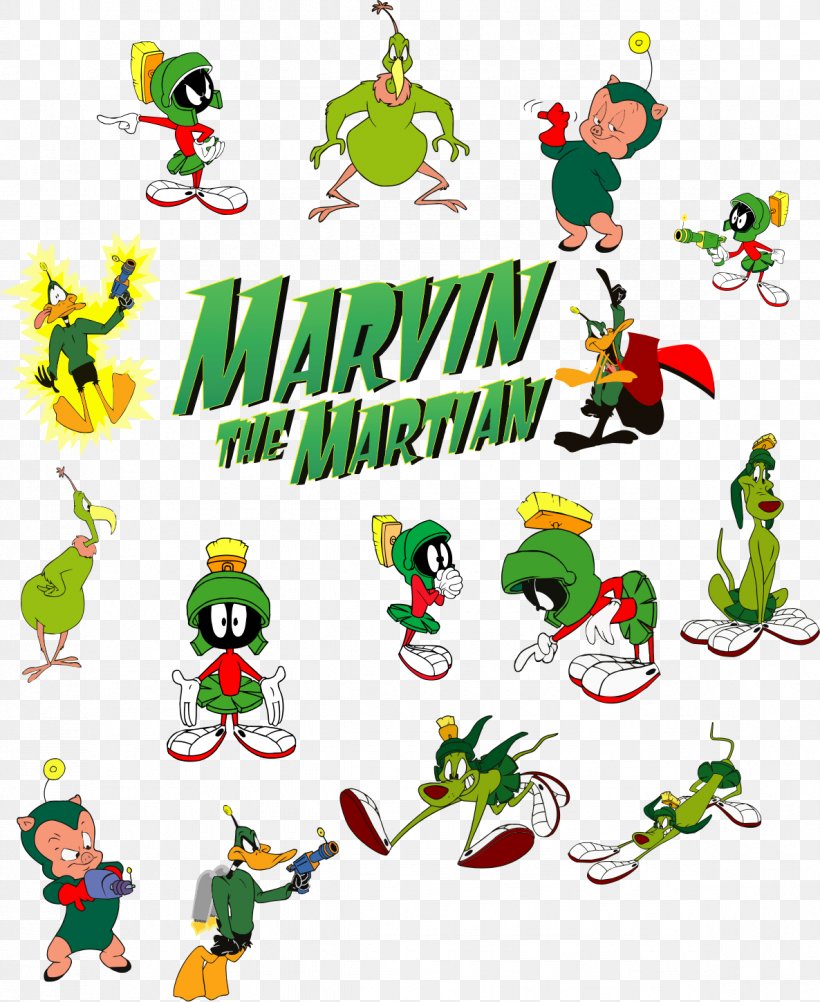 Marvin The Martian Character Ash Ketchum Green Lantern, PNG, 1186x1450px, Marvin The Martian, Animal Figure, Area, Art, Artwork Download Free