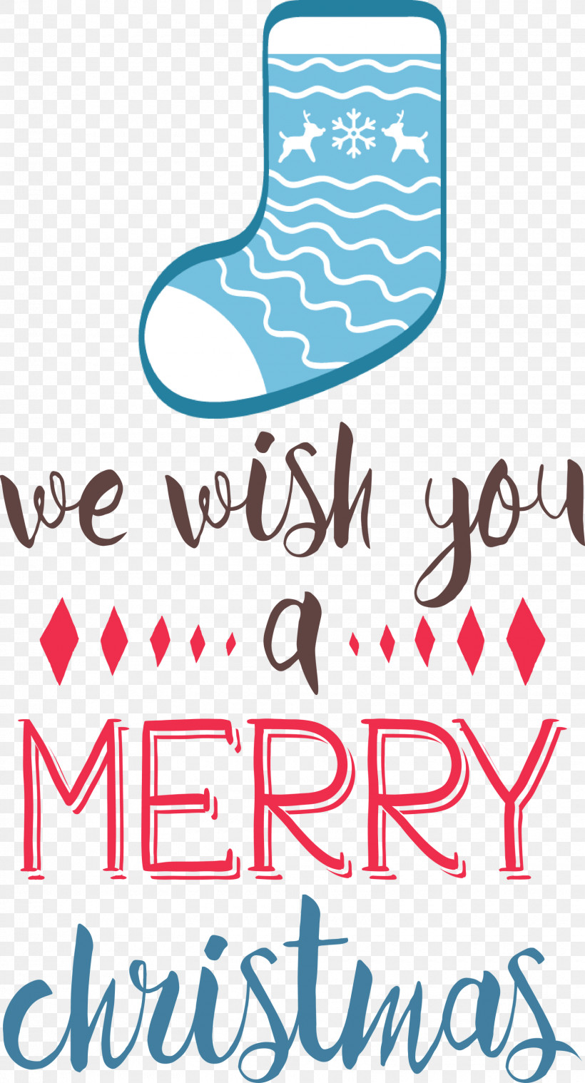 Merry Christmas Wish, PNG, 1620x3000px, Merry Christmas, Geometry, Line, Mathematics, Meter Download Free