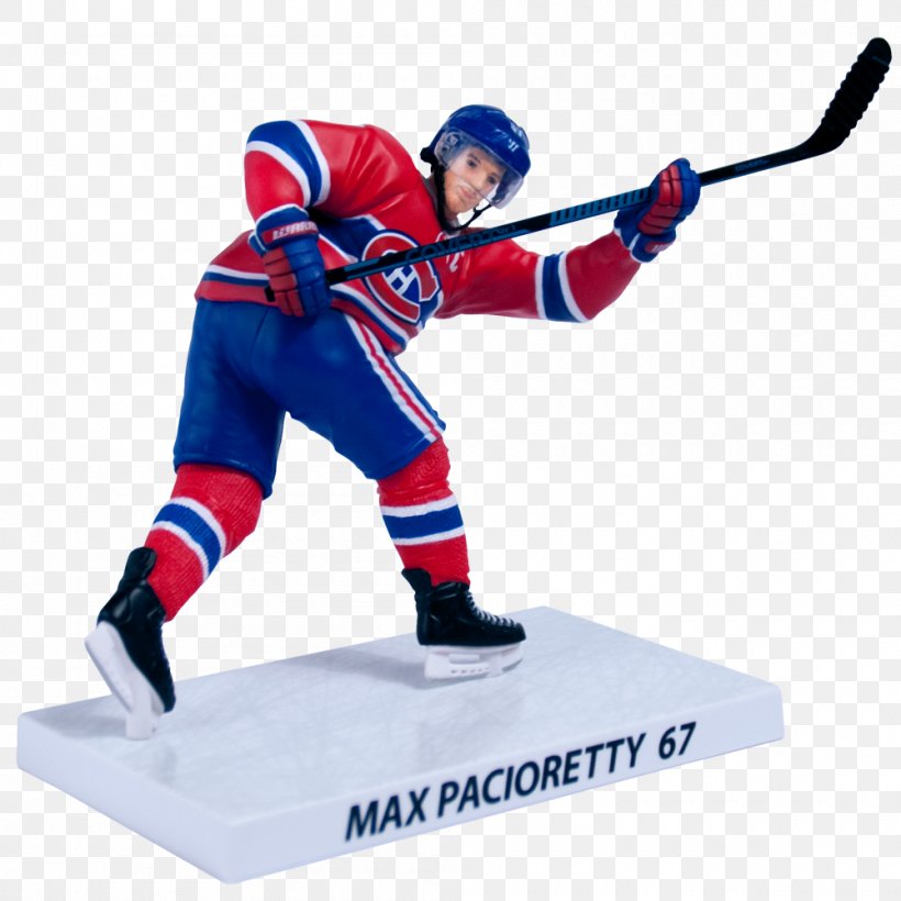 Montreal Canadiens 2016 NHL Winter Classic 2015–16 NHL Season Collectable Figurine, PNG, 1000x1000px, Montreal Canadiens, Action Figure, Baseball Equipment, Brendan Gallagher, Carey Price Download Free