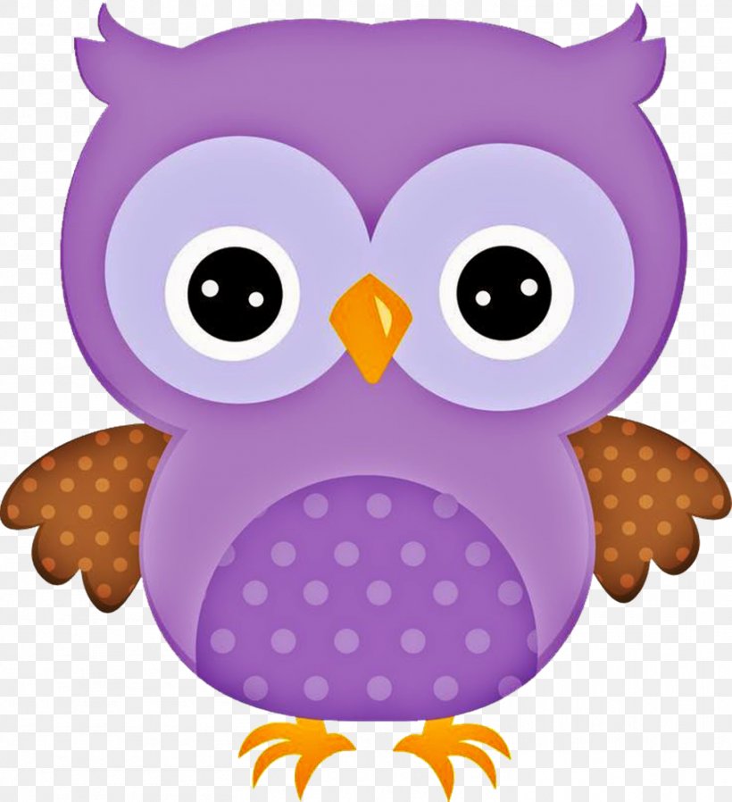 Owl Drawing Clip Art, PNG, 1461x1600px, Owl, Animaatio, Art, Barn Owl, Beak Download Free