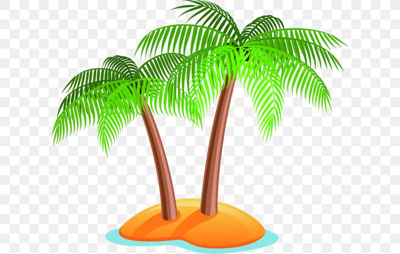 Pattaya Coconut Animation, PNG, 610x522px, Pattaya, Animation, Apng, Arecaceae, Arecales Download Free