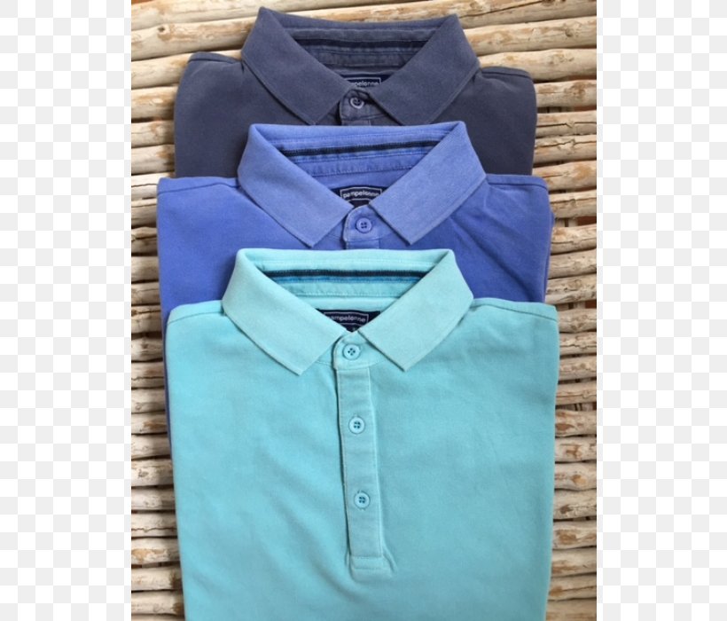 Piqué Polo Shirt Sleeve Collar, PNG, 700x700px, Shirt, Barnes Noble, Blue, Button, Collar Download Free
