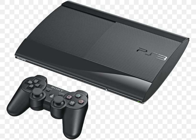 PlayStation 2 PlayStation 3 System Software PlayStation 4 Video Game, PNG, 786x587px, Playstation 2, Crash Bandicoot, Electronic Device, Electronics Accessory, Gadget Download Free