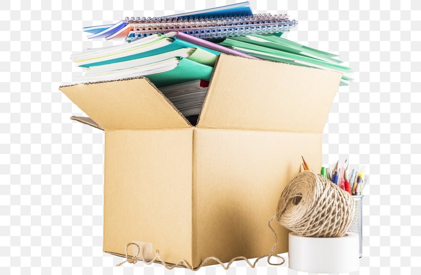 Question Relocation Professional Organizing Box Organization, PNG, 627x536px, Question, Box, Cardboard, Carton, Checklist Download Free