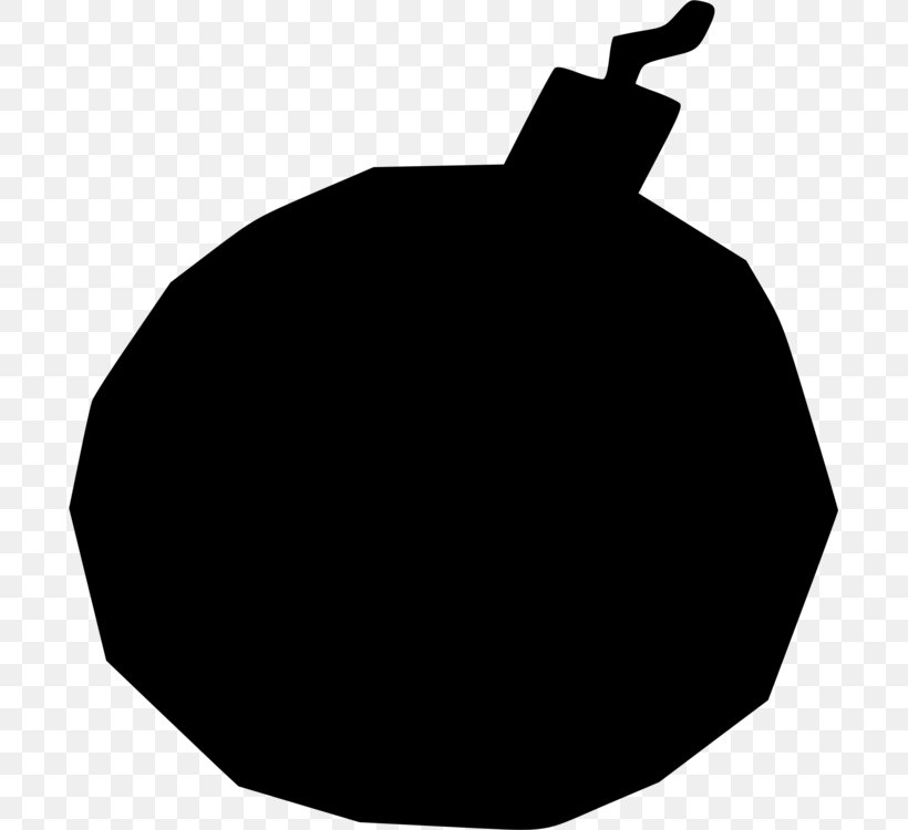 Apple Food, PNG, 695x750px, Apple, Black, Blackandwhite, Eating, Food Download Free