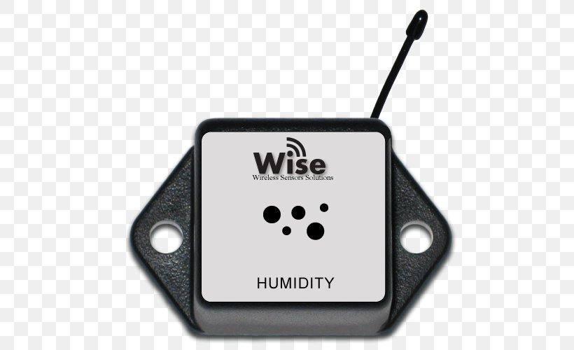 Sensor Carbon Monoxide Detector Wireless, PNG, 500x500px, Sensor, Auto Part, Carbon, Carbon Monoxide, Carbon Monoxide Detector Download Free