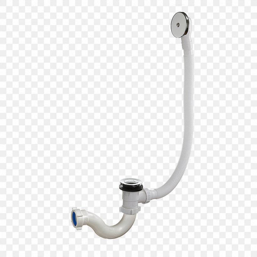 Siphon Tap Bathtub Pipe Plumbing Fixtures, PNG, 1500x1500px, Siphon, Bathroom, Bathroom Accessory, Bathtub, Bidet Download Free