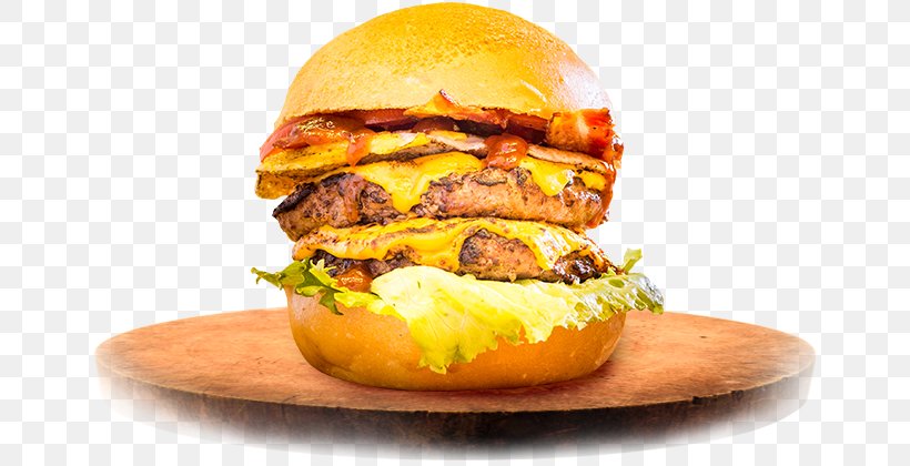 Slider Hamburger Cheeseburger Buffalo Burger Veggie Burger, PNG, 700x420px, Slider, American Food, Appetizer, Breakfast Sandwich, Buffalo Burger Download Free