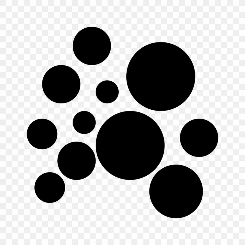 Soap Bubble Black And White Monochrome, PNG, 1080x1080px, Soap Bubble, Black, Black And White, Bubble, Color Download Free