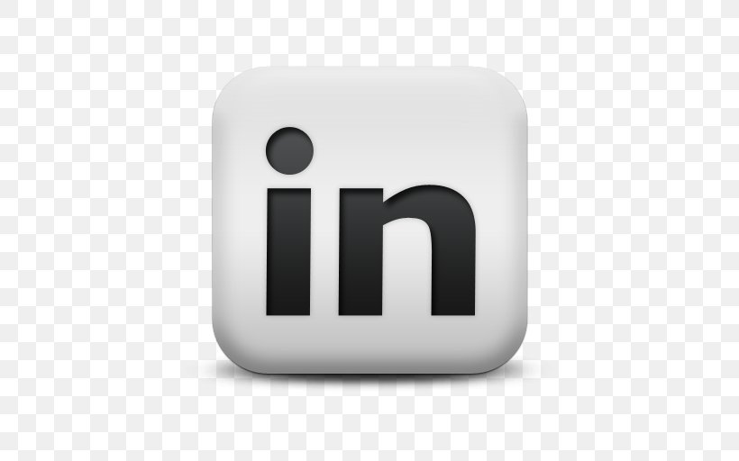 Social Media LinkedIn Job Hunting Facebook, PNG, 512x512px, Social Media, Brand, Business, Facebook, Facebook Inc Download Free