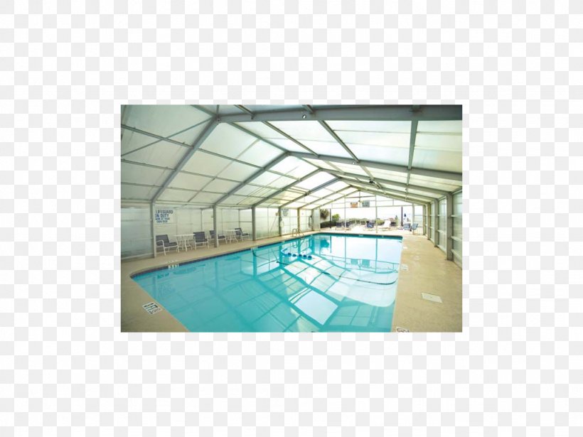 Steel Leisure Centre Swimming Pool Daylighting, PNG, 1024x768px, Steel, Daylighting, Glass, Leisure, Leisure Centre Download Free