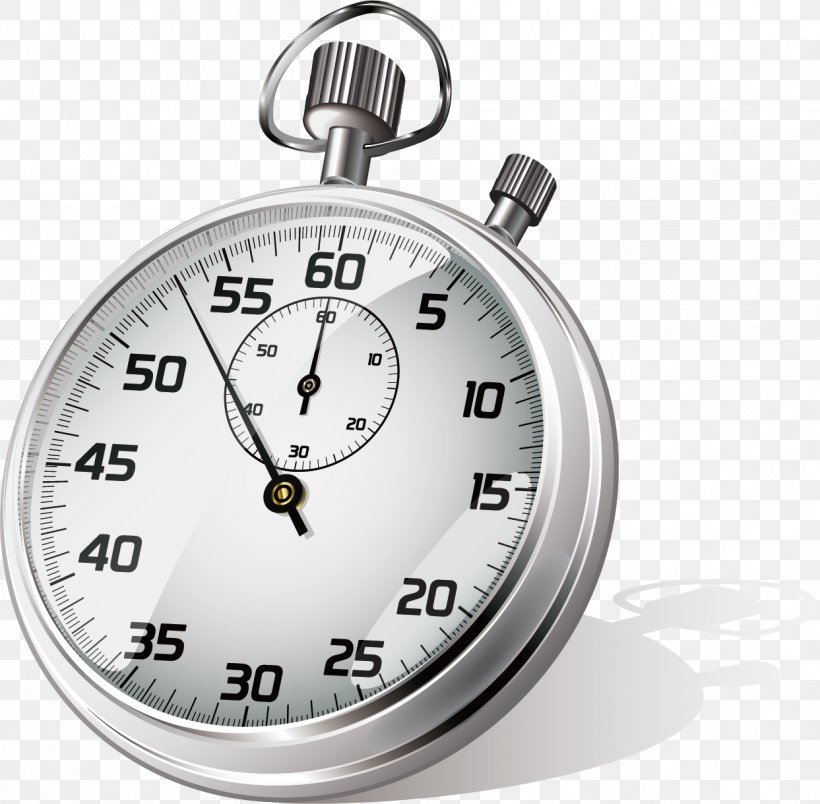Stopwatch Clock Clip Art, PNG, 1243x1220px, Stopwatch, Brand, Clock, Timer, Watch Download Free