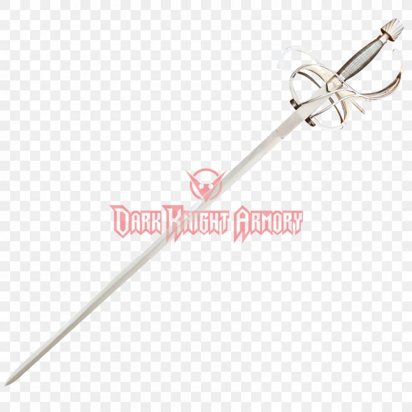 Sword Line, PNG, 850x850px, Sword, Cold Weapon, Weapon Download Free
