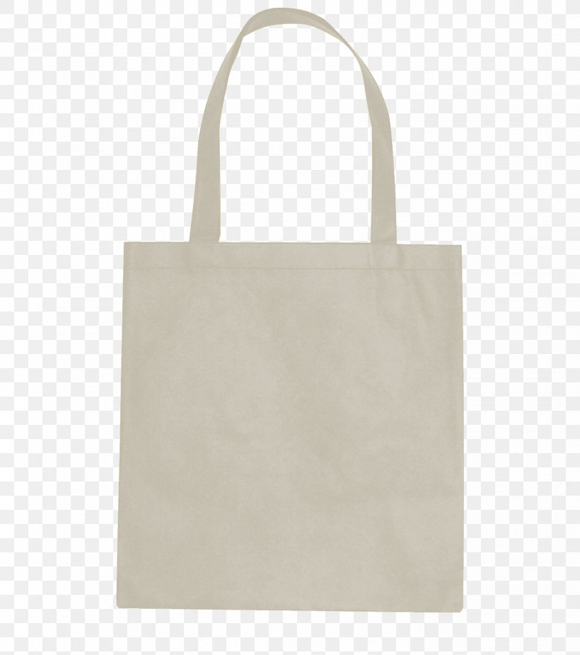 T-shirt Tote Bag Shopping Bags & Trolleys, PNG, 1417x1600px, Tshirt, Bag, Beige, Canvas, Clothing Download Free