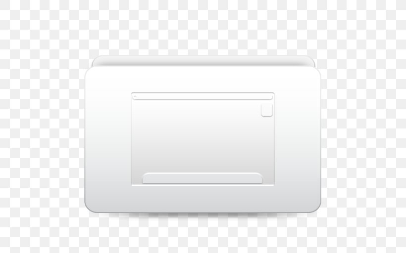 Technology Rectangle, PNG, 512x512px, Technology, Rectangle Download Free