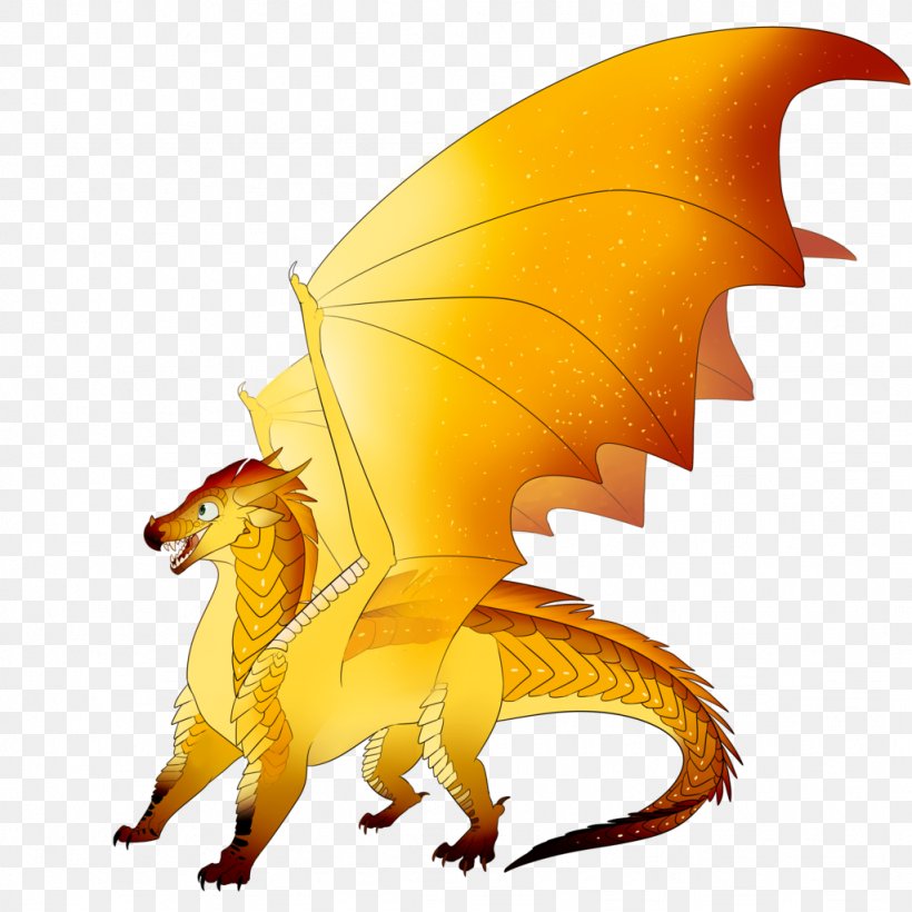 The Lost Continent Wings Of Fire Book 11 Dragon Png 1024x1024px Wings Of Fire Art Deviantart