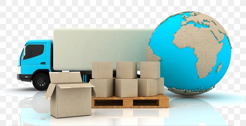Tracking Number Freight Transport Order Fulfillment Delivery Logistics, PNG, 1600x821px, Tracking Number, Brand, Delivery, Fedex, Freight Transport Download Free