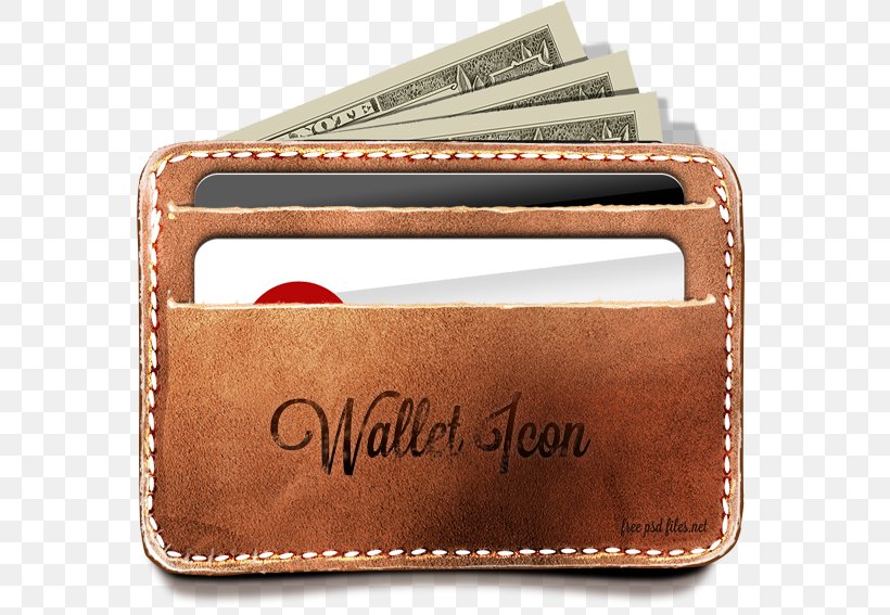Download Wallet Mockup Icon Png 567x567px Wallet Brand Brown Designer Digital Wallet Download Free PSD Mockup Templates