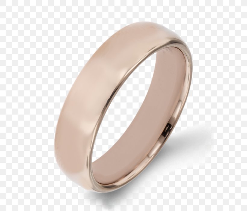 Wedding Ring Silver, PNG, 700x700px, Wedding Ring, Jewellery, Metal, Platinum, Ring Download Free