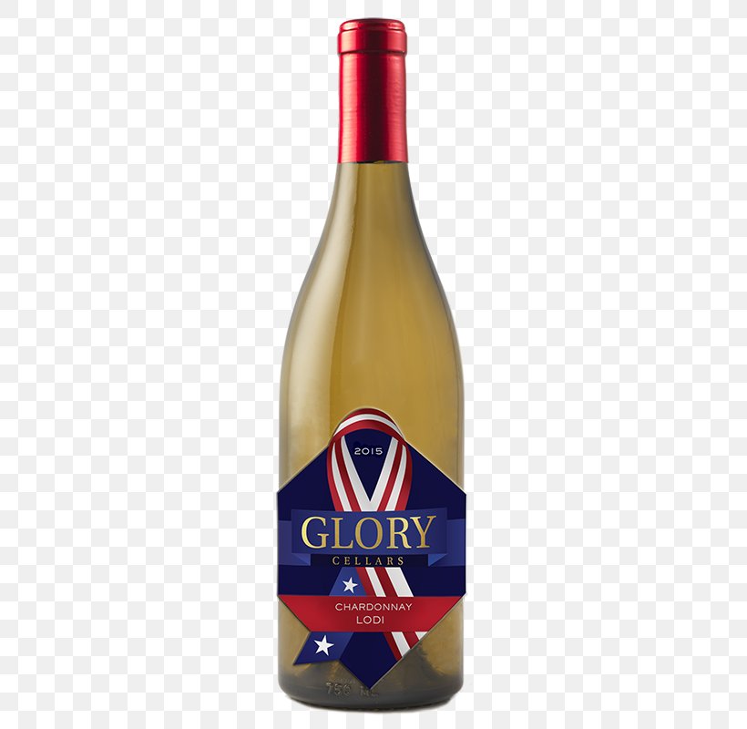 White Wine Red Wine Cabernet Sauvignon Chardonnay, PNG, 600x800px, White Wine, Alcoholic Beverage, Alcoholic Drink, Beer Bottle, Bottle Download Free