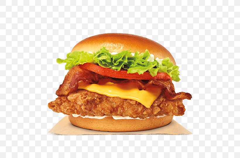 Whopper Chicken Sandwich Crispy Fried Chicken Hamburger Cheeseburger, PNG, 500x540px, Whopper, American Food, Bacon, Bacon Sandwich, Blt Download Free