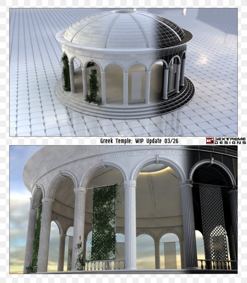 Window Facade Classical Architecture Roof, PNG, 835x956px, Window, Arch, Architecture, Building, Classical Antiquity Download Free
