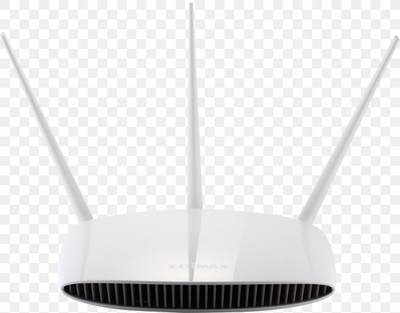 Wireless Access Points Wireless Router Wi-Fi Wireless LAN, PNG, 945x740px, Wireless Access Points, Edimax, Electronics, Ieee 80211n2009, Lighting Download Free