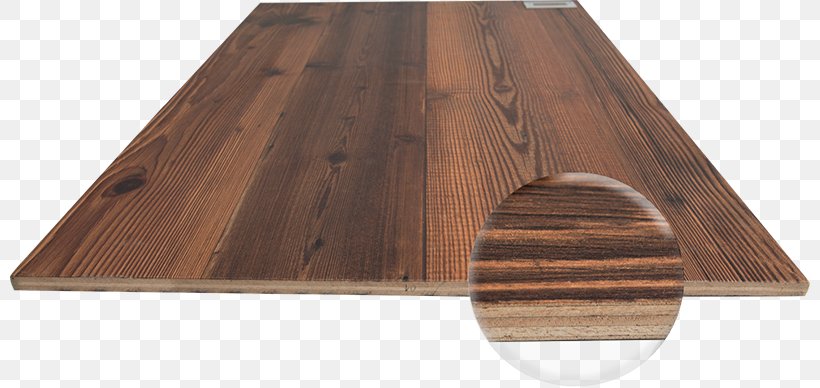 Wood Stain Varnish Plank Lumber, PNG, 800x388px, Wood Stain, Floor, Flooring, Furniture, Hardwood Download Free