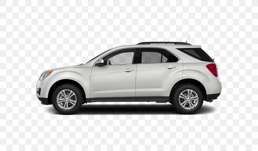 2014 Chevrolet Equinox Car 2013 Chevrolet Equinox LTZ 2013 Chevrolet Equinox LS, PNG, 640x480px, 2014 Chevrolet Equinox, Chevrolet, Automotive Design, Automotive Exterior, Automotive Tire Download Free