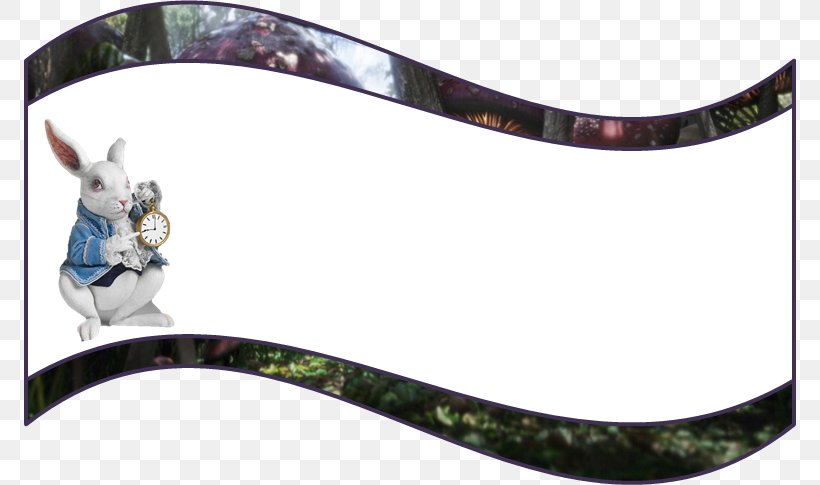 Alice In Wonderland Goggles Sunglasses Tim Burton, PNG, 772x485px, Alice In Wonderland, Eyewear, Glasses, Goggles, Personal Protective Equipment Download Free